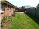 Unit 1-4/45 William Street, Westbury TAS 7303