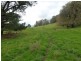 349 Claude Road, Sheffield TAS 7306