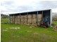 349 Claude Road, Sheffield TAS 7306