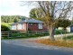 349 Claude Road, Sheffield TAS 7306