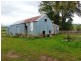 349 Claude Road, Sheffield TAS 7306