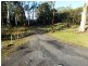 349 Claude Road, Sheffield TAS 7306