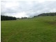 349 Claude Road, Sheffield TAS 7306
