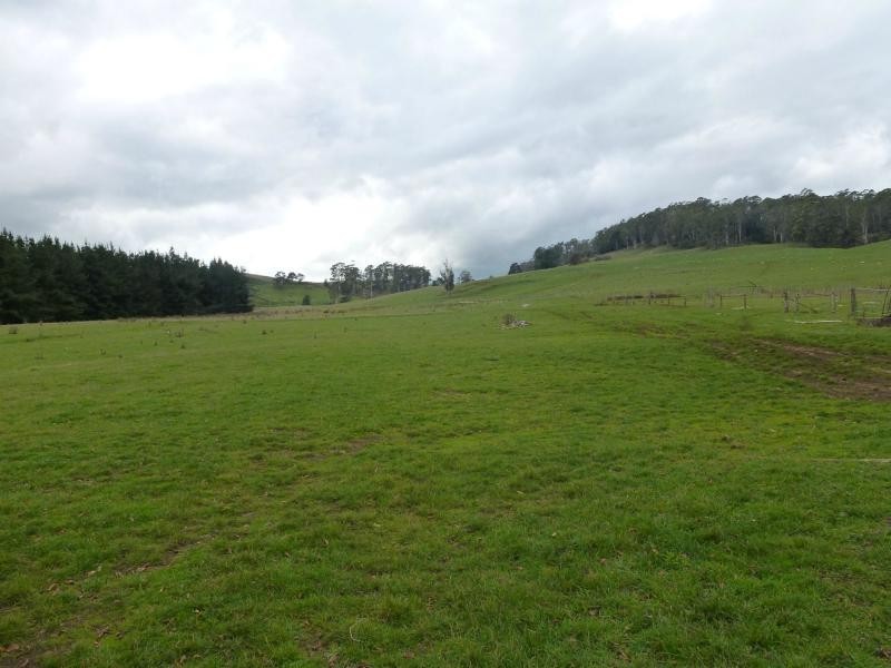 349 Claude Road, Sheffield TAS 7306