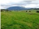 349 Claude Road, Sheffield TAS 7306