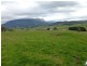 349 Claude Road, Sheffield TAS 7306