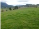 349 Claude Road, Sheffield TAS 7306