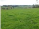 349 Claude Road, Sheffield TAS 7306