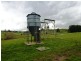 349 Claude Road, Sheffield TAS 7306