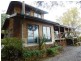 1876 Mole Creek Road, Mole Creek TAS 7304