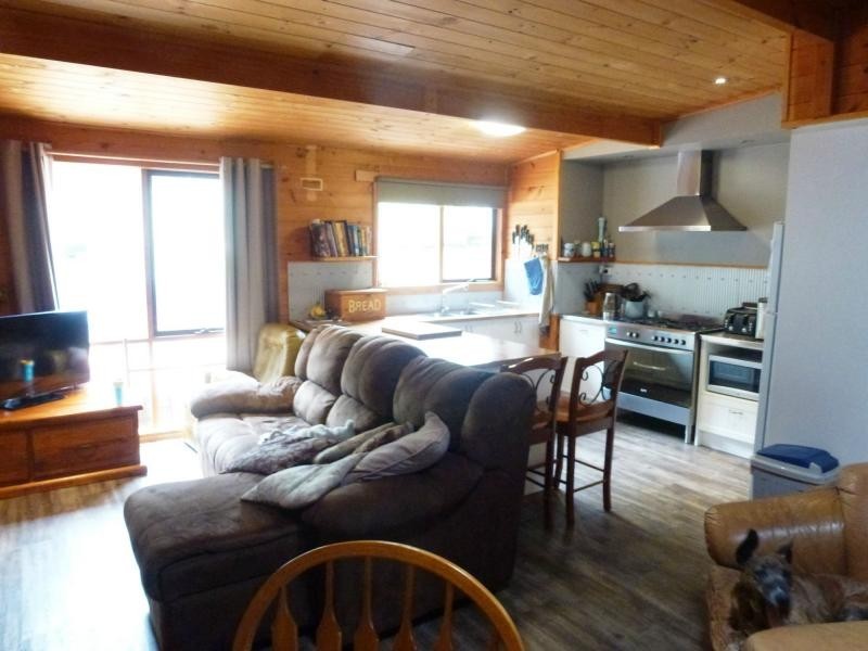 1876 Mole Creek Road, Mole Creek TAS 7304