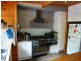 1876 Mole Creek Road, Mole Creek TAS 7304