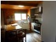 1876 Mole Creek Road, Mole Creek TAS 7304