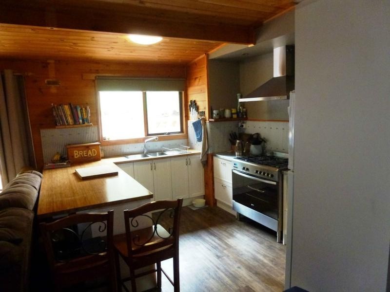 1876 Mole Creek Road, Mole Creek TAS 7304
