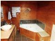 1876 Mole Creek Road, Mole Creek TAS 7304
