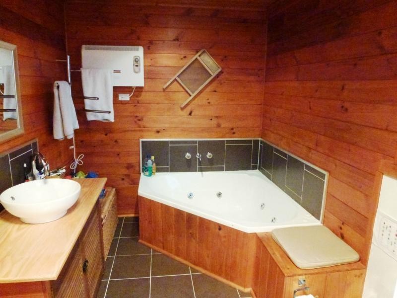 1876 Mole Creek Road, Mole Creek TAS 7304