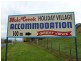 1876 Mole Creek Road, Mole Creek TAS 7304