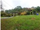 1876 Mole Creek Road, Mole Creek TAS 7304