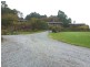1876 Mole Creek Road, Mole Creek TAS 7304