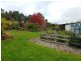 1876 Mole Creek Road, Mole Creek TAS 7304