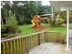1876 Mole Creek Road, Mole Creek TAS 7304
