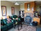 1876 Mole Creek Road, Mole Creek TAS 7304