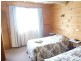 1876 Mole Creek Road, Mole Creek TAS 7304