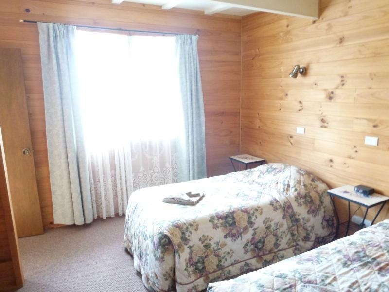 1876 Mole Creek Road, Mole Creek TAS 7304