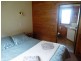 1876 Mole Creek Road, Mole Creek TAS 7304