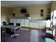 1876 Mole Creek Road, Mole Creek TAS 7304