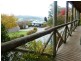 1876 Mole Creek Road, Mole Creek TAS 7304