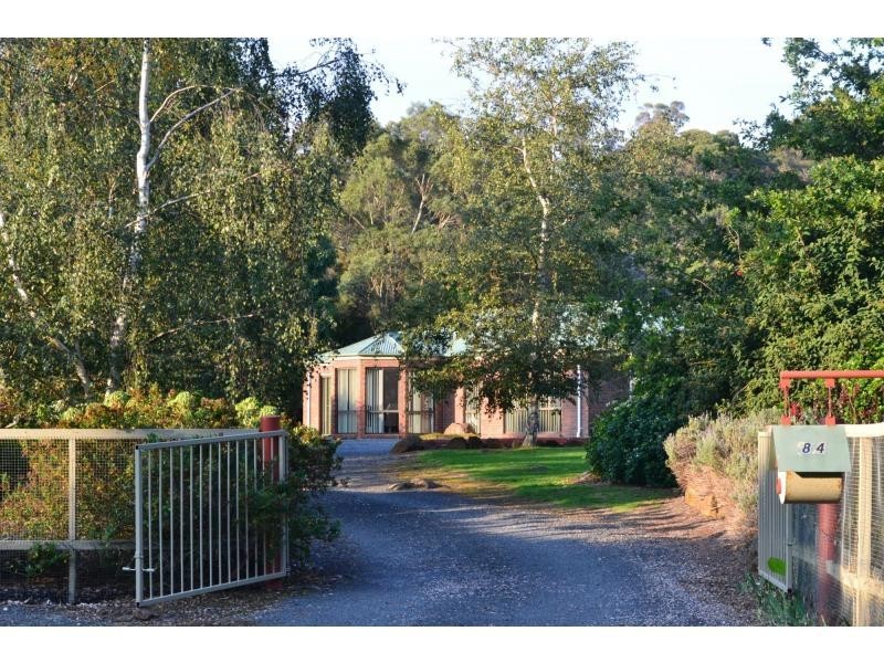 84 Samuel Street, Elizabeth Town TAS 7304