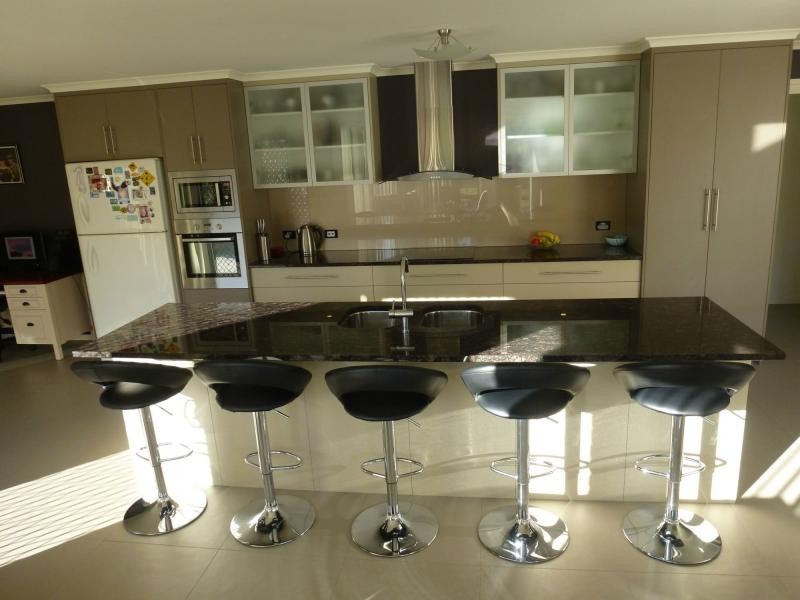 84 Samuel Street, Elizabeth Town TAS 7304