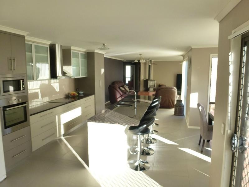 84 Samuel Street, Elizabeth Town TAS 7304