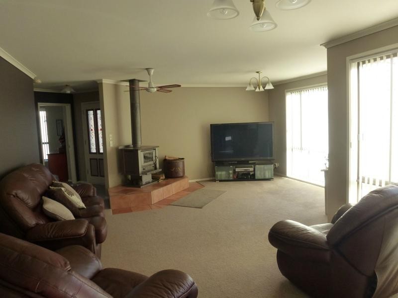 84 Samuel Street, Elizabeth Town TAS 7304