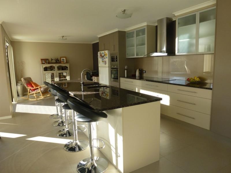 84 Samuel Street, Elizabeth Town TAS 7304