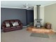 84 Samuel Street, Elizabeth Town TAS 7304