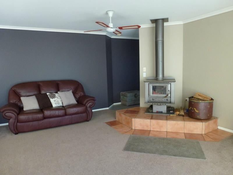 84 Samuel Street, Elizabeth Town TAS 7304