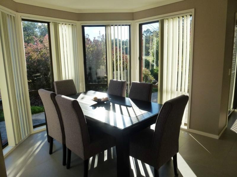 84 Samuel Street, Elizabeth Town TAS 7304