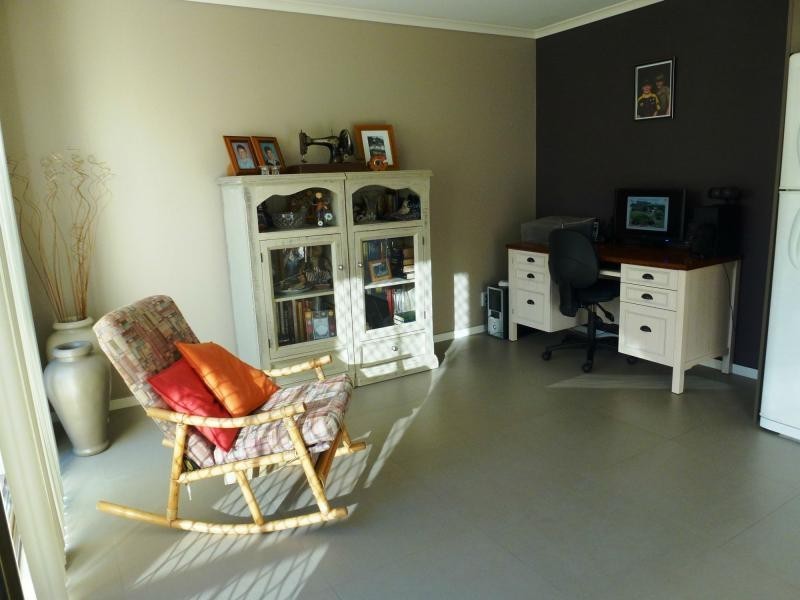 84 Samuel Street, Elizabeth Town TAS 7304