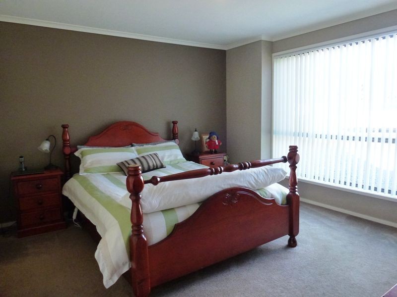 84 Samuel Street, Elizabeth Town TAS 7304