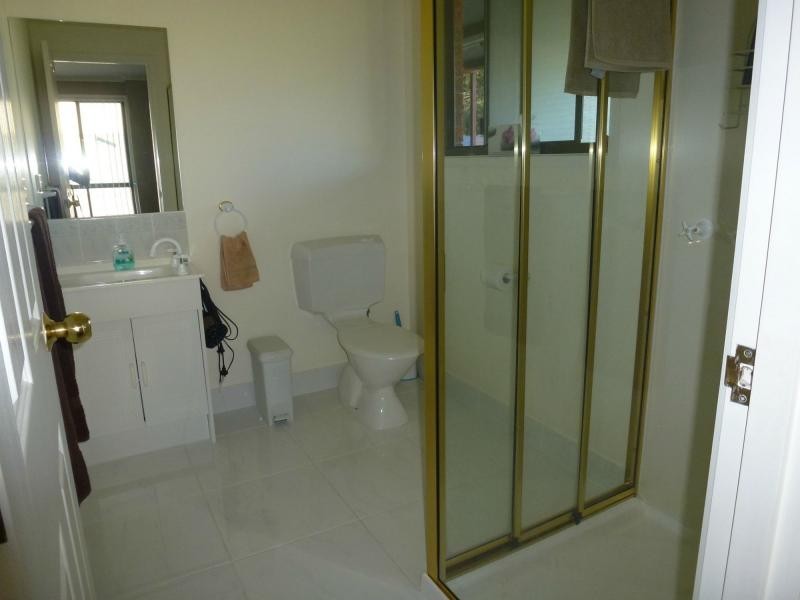 84 Samuel Street, Elizabeth Town TAS 7304