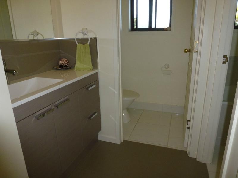 84 Samuel Street, Elizabeth Town TAS 7304