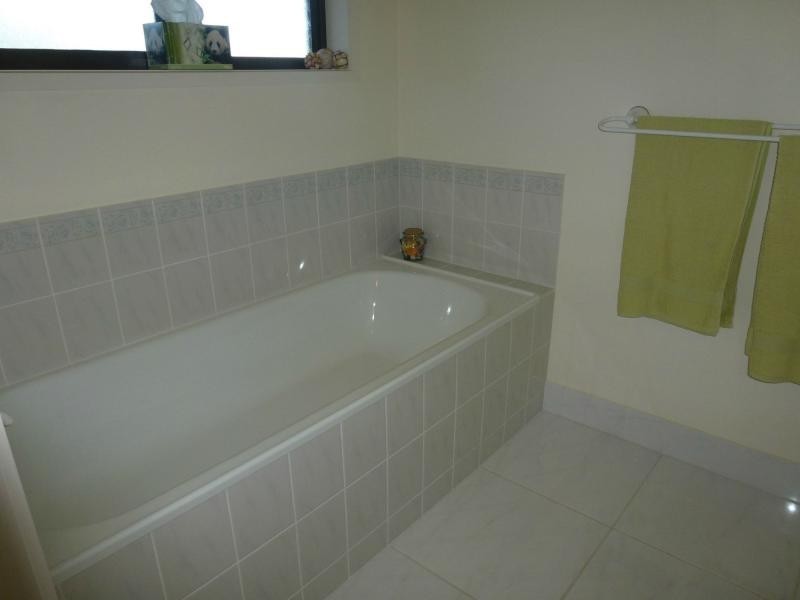 84 Samuel Street, Elizabeth Town TAS 7304