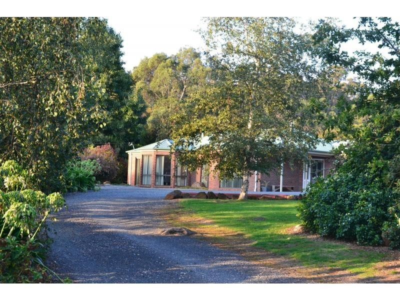 84 Samuel Street, Elizabeth Town TAS 7304