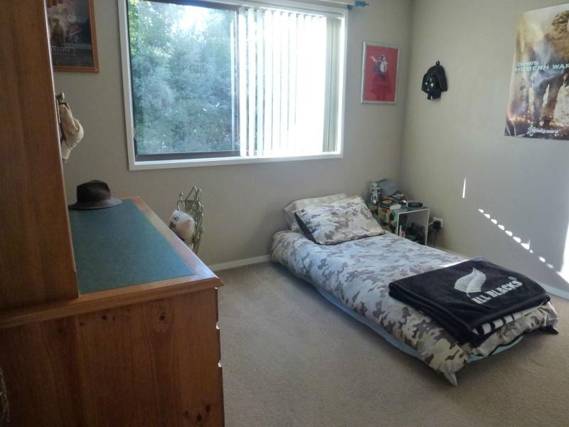 84 Samuel Street, Elizabeth Town TAS 7304