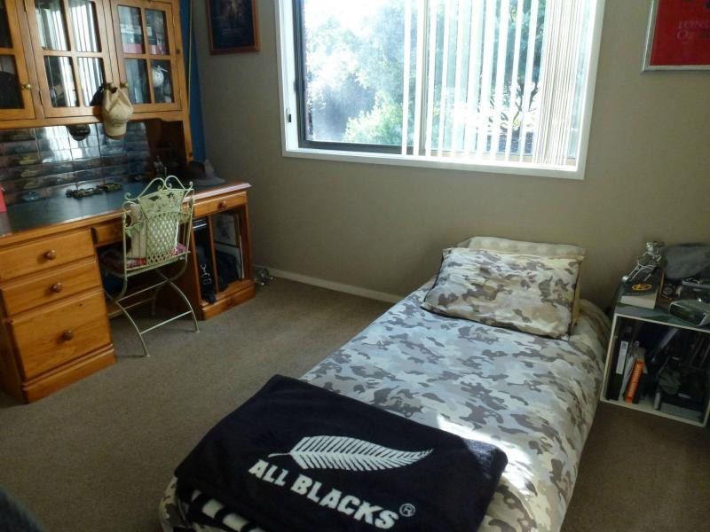 84 Samuel Street, Elizabeth Town TAS 7304