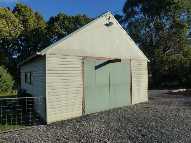 84 Samuel Street, Elizabeth Town TAS 7304