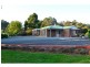 84 Samuel Street, Elizabeth Town TAS 7304