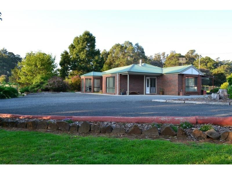 84 Samuel Street, Elizabeth Town TAS 7304